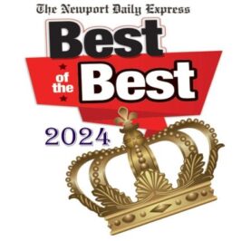 The newport daily news