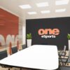 Berita olahraga tv one