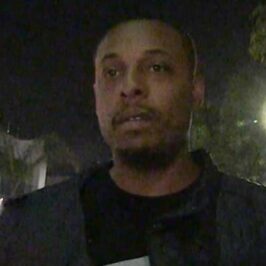 Tmz nba legend paul pierces la home burglarized watches 100k in cash stolen
