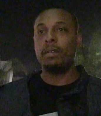 Tmz nba legend paul pierces la home burglarized watches 100k in cash stolen