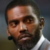 Randy moss questions austin rivers remarks about nfl nba players changing sports