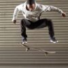 Sport extreme best of