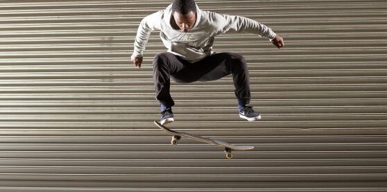 Sport extreme best of