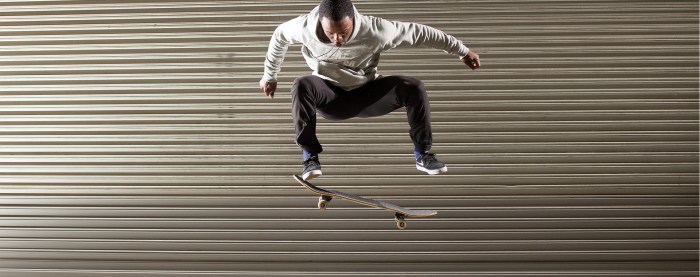 Sport extreme best of
