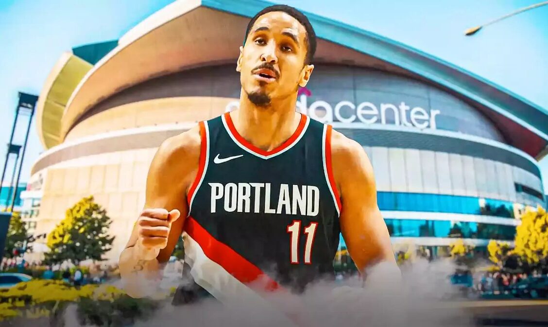 Lakers rumors angeles los latest