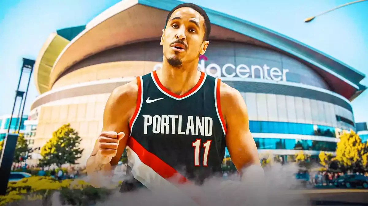 Lakers rumors angeles los latest