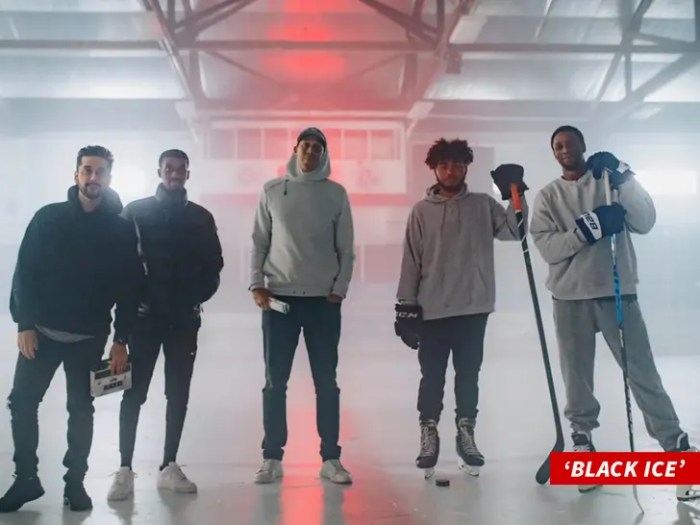 Lakers lebron james reacts to drakes alleged diss track mentioning kendrick lamar