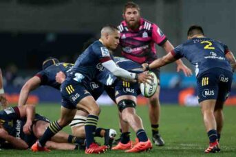 Latest news about sports in english