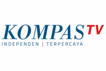 Kompas reliable independent