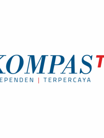 Kompas reliable independent