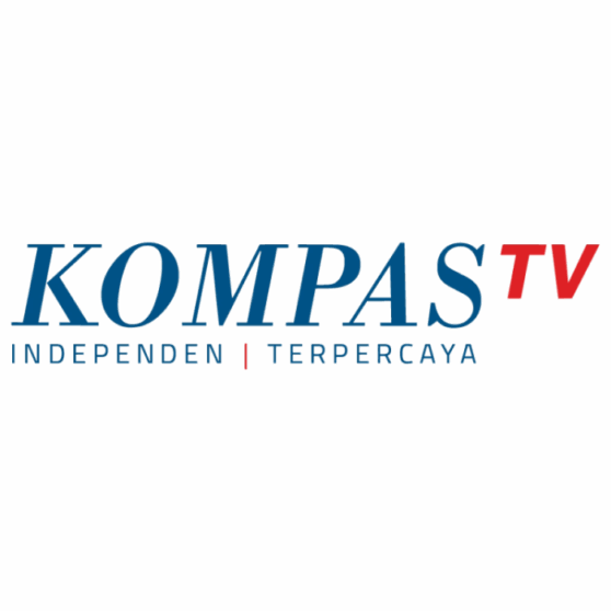 Kompas reliable independent