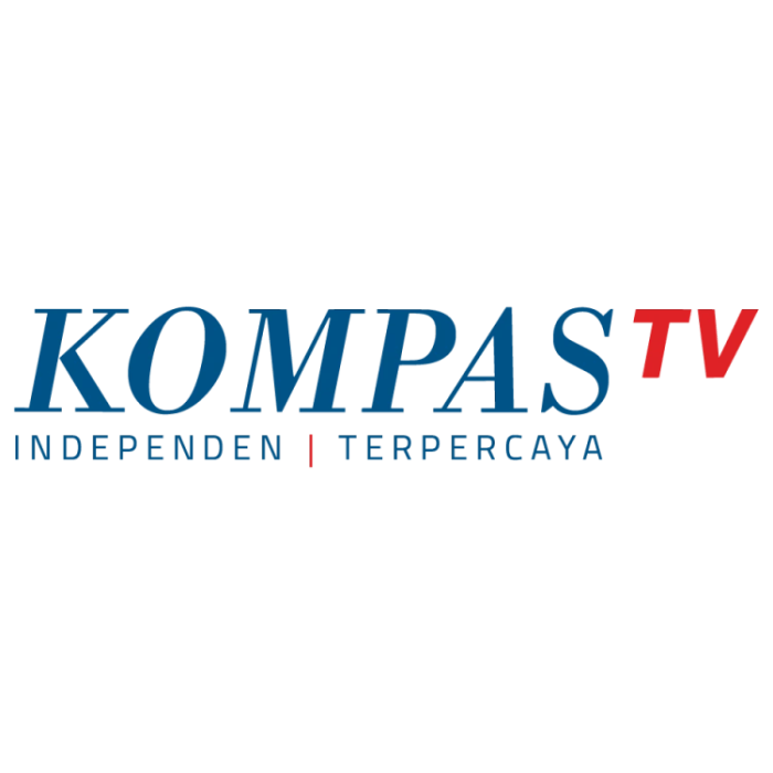 Kompas reliable independent Kompas reliable independent