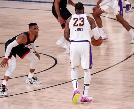 Best player in athletic club