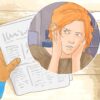 Analysis a newspaper article