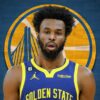 Andrew wiggins trade rumors mavs interest in warriors star overstated at deadline