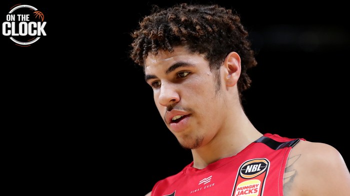 Rumors Nba draft rumors warriors raptors jazz execs were indifferent to lottery results