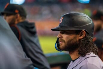 Mlb rumors brandon crawford cardinals agree to contract after giants tenure