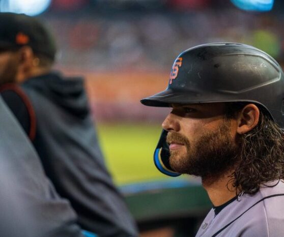 Mlb rumors brandon crawford cardinals agree to contract after giants tenure