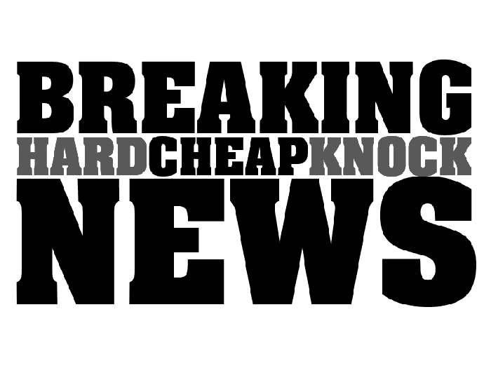 Sky sports breaking news template gif