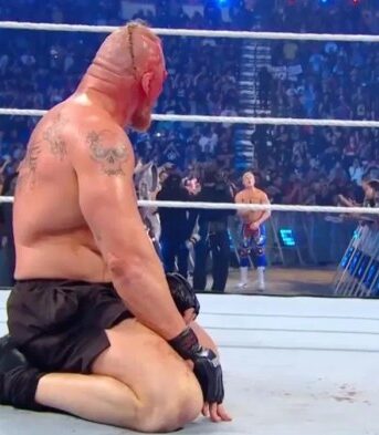 Jeff hardy update wwe rumors on brock lesnars future and contracts for wwe stars