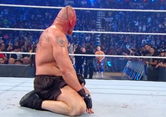 Jeff hardy update wwe rumors on brock lesnars future and contracts for wwe stars