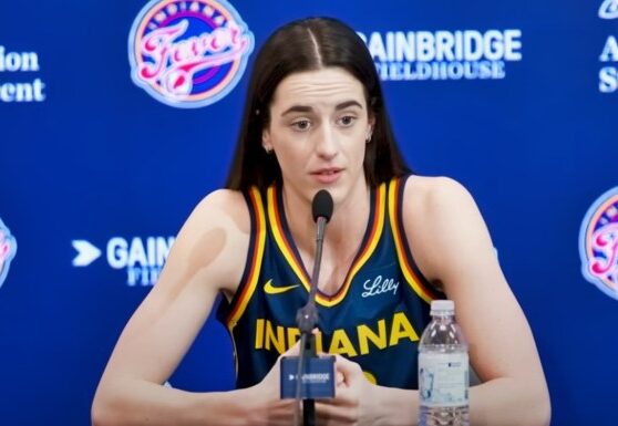 Angel reese impresses fans with strong 2nd half in wnba debut as sky lose to wings