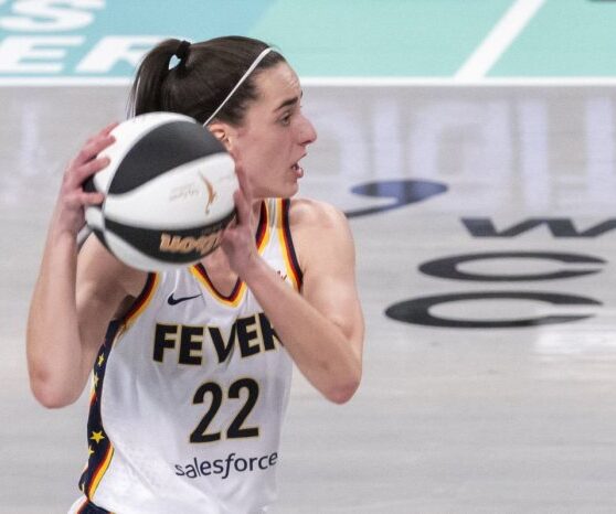 Caitlin clark hype drives spike in fever ticket sales amid no 1 wnba draft pick buzz