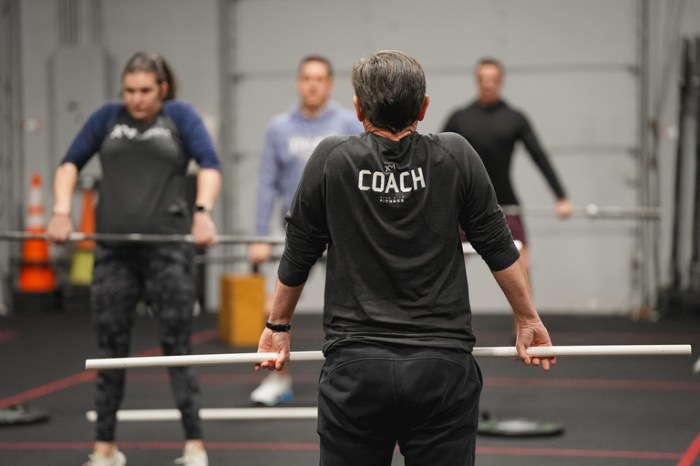 Fitness tips for busy professionals fitness tips for busy professionals