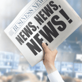 Daily news paper in english telegram channel