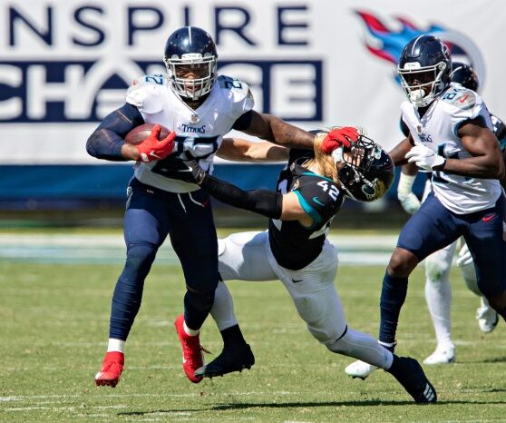 Derrick henrys value to ravens super bowl push goes beyond rbs rushing ability