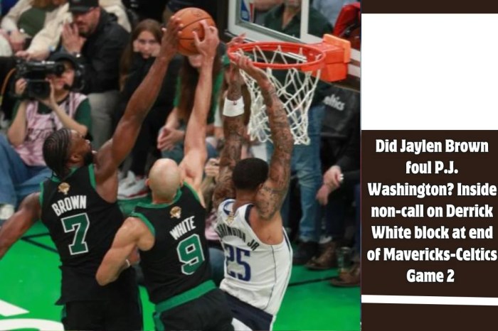 Jaylen brown posts cryptic message after derrick white replaces kawhi on team usa