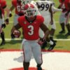 Ea college football 25 schedule set for roster reveal ultimate team gameplay more
