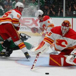 Every nhl teams best american player ever