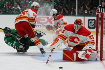 Every nhl teams best american player ever