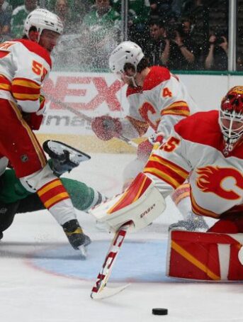 Every nhl teams best american player ever