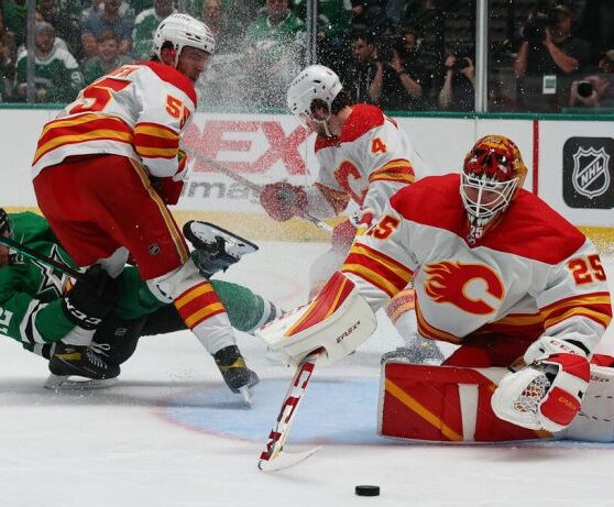 Every nhl teams best american player ever