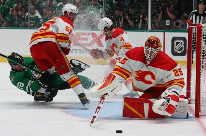 Every nhl teams best american player ever