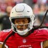 Titans deandre hopkins calls out nfl execs for saying he cant play anymore
