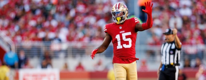 Buccaneers vs lions daily fantasy sleepers lineup picks for fanduel draftkings