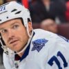 Ranking the best nhl offseason trades and free agent signings of the last decade