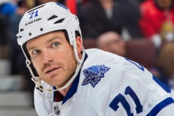 Ranking the best nhl offseason trades and free agent signings of the last decade