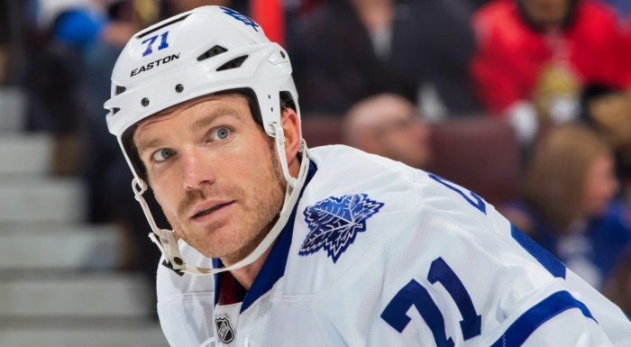 Ranking the best nhl offseason trades and free agent signings of the last decade