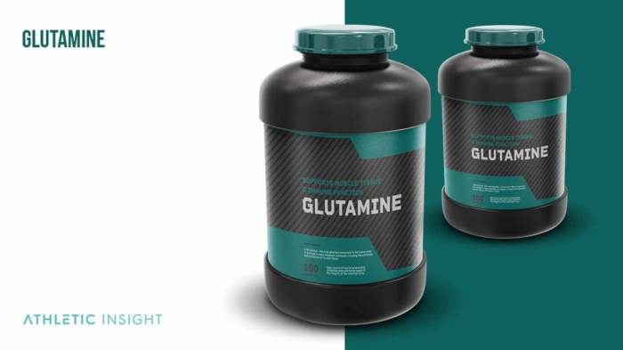 Increase athletic supplements healthy performance Best athletic performance supplements