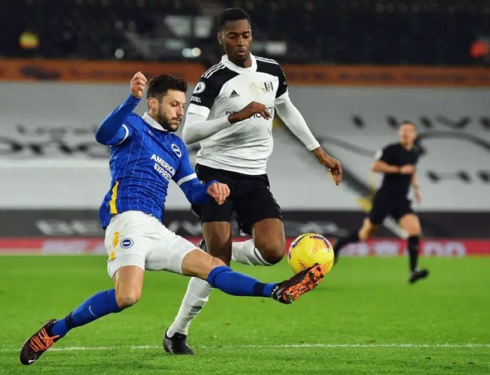 Latest international sports news in english