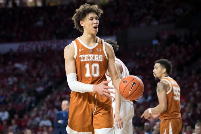 Lakers trade rumors la would prioritize jaxson hayes over christian wood reddish