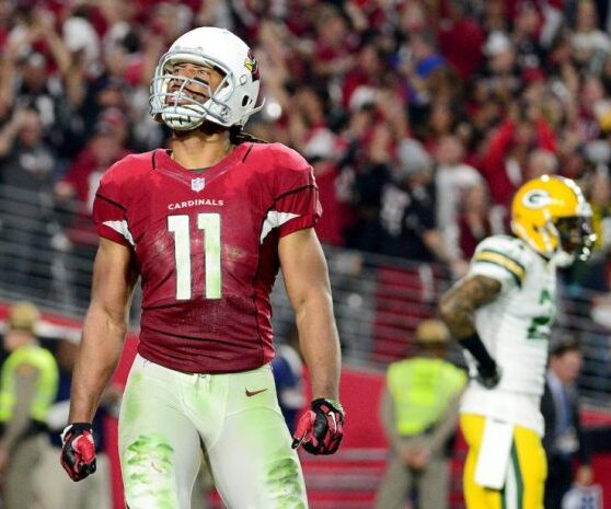 Best athletes to wear 33