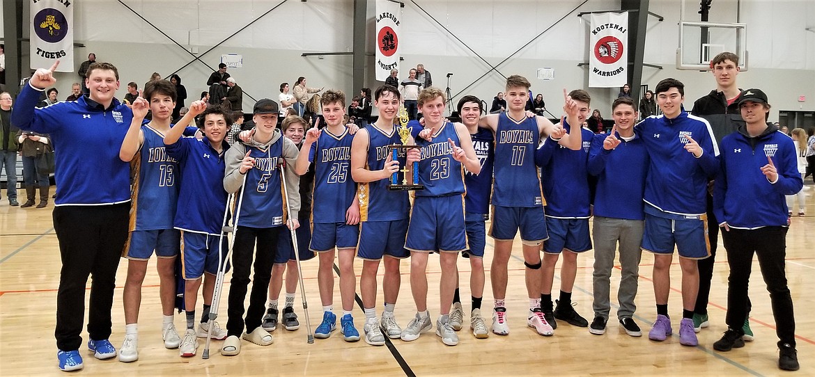 Cda press sports breaking news