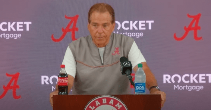 Netflix reveals steve mcnair hope solo and michigan sign stealing scandal docuseries