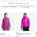 Best value athletic wear