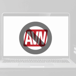 Does every sport have a ball